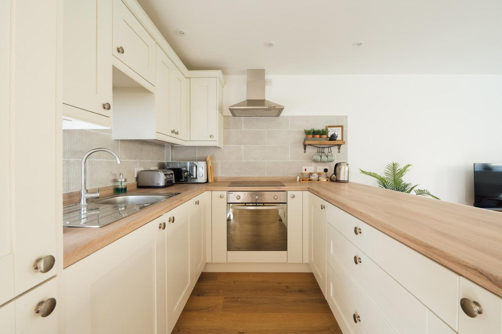 Eagle Cottage - Charming Cotswolds Getaway, Dog Friendly Wyck Rissington Εξωτερικό φωτογραφία