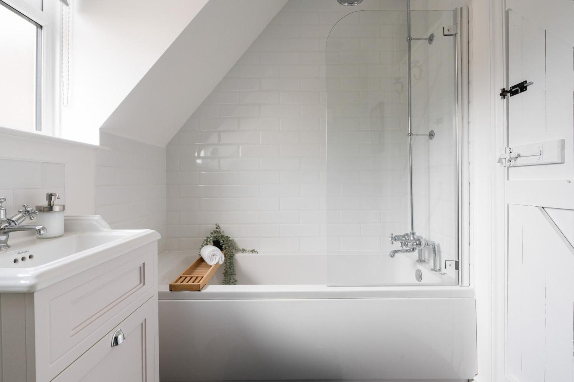 Eagle Cottage - Charming Cotswolds Getaway, Dog Friendly Wyck Rissington Εξωτερικό φωτογραφία