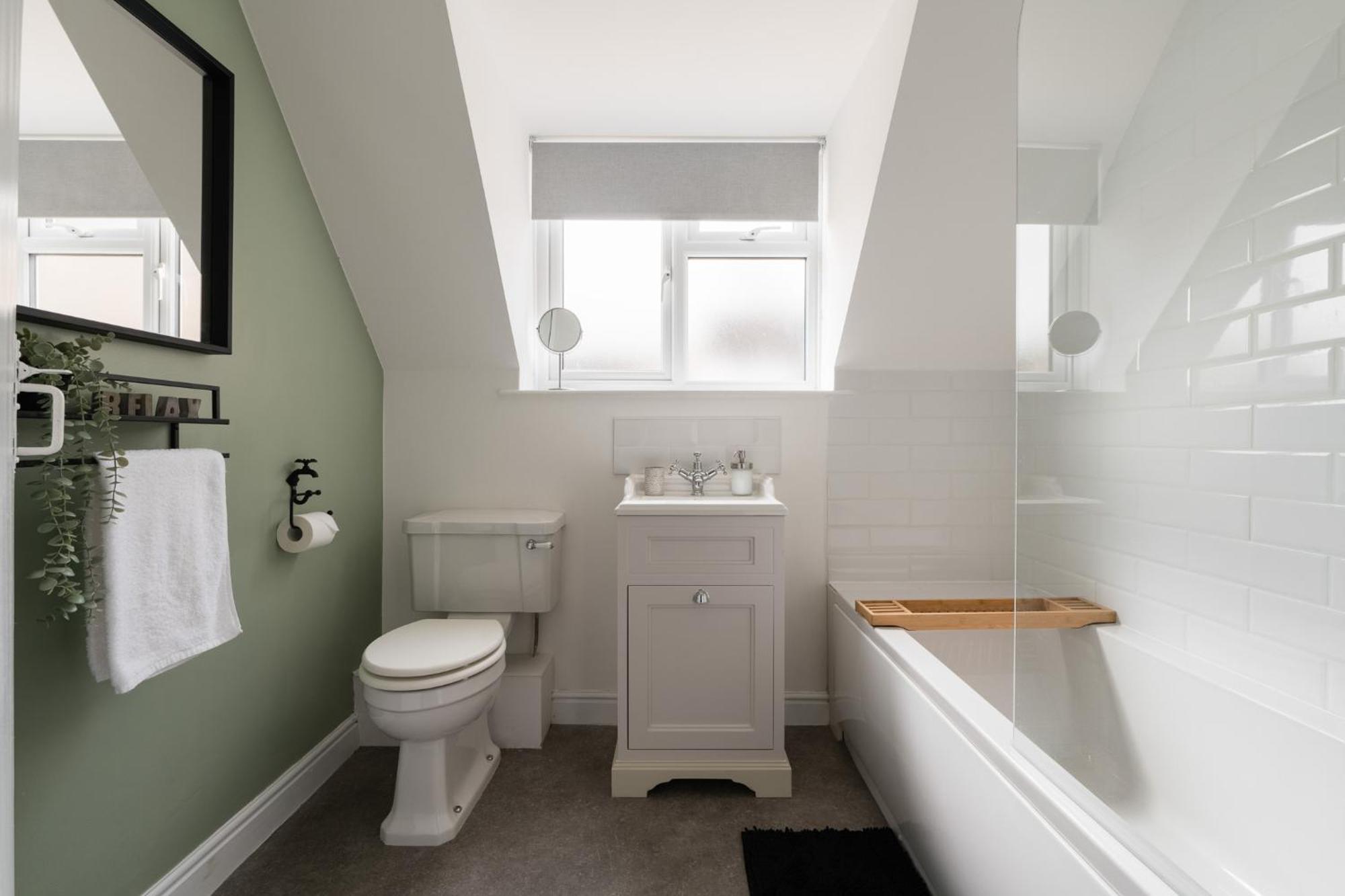 Eagle Cottage - Charming Cotswolds Getaway, Dog Friendly Wyck Rissington Εξωτερικό φωτογραφία
