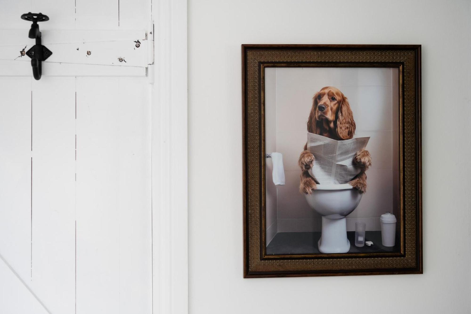 Eagle Cottage - Charming Cotswolds Getaway, Dog Friendly Wyck Rissington Εξωτερικό φωτογραφία