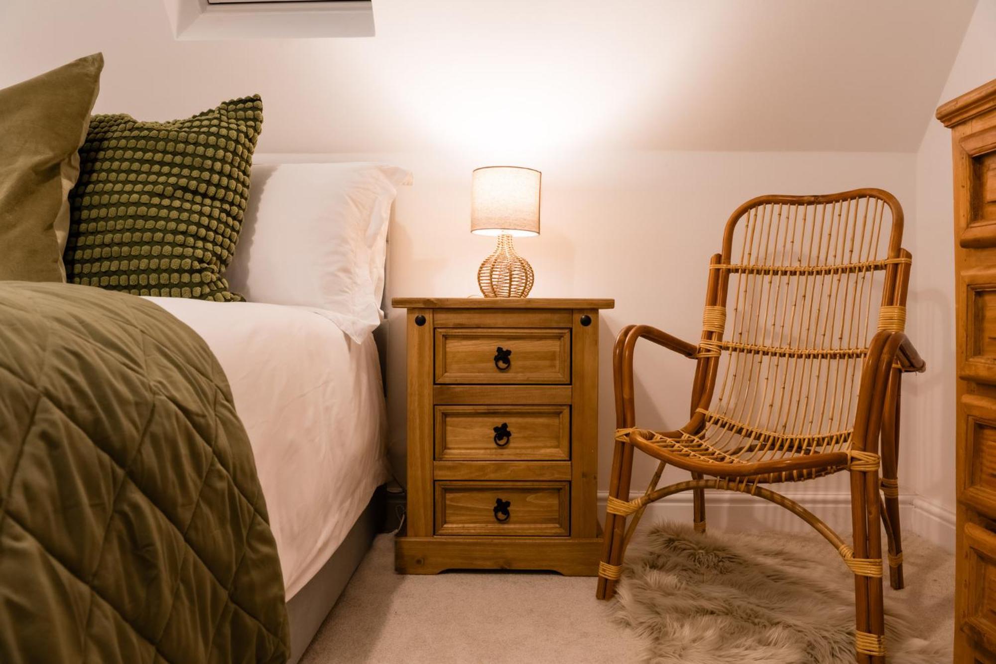 Eagle Cottage - Charming Cotswolds Getaway, Dog Friendly Wyck Rissington Εξωτερικό φωτογραφία