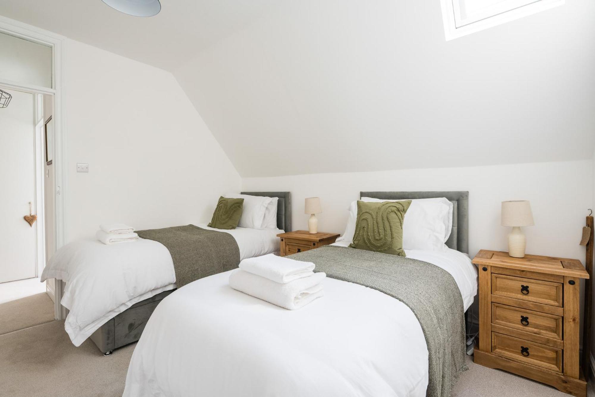 Eagle Cottage - Charming Cotswolds Getaway, Dog Friendly Wyck Rissington Εξωτερικό φωτογραφία