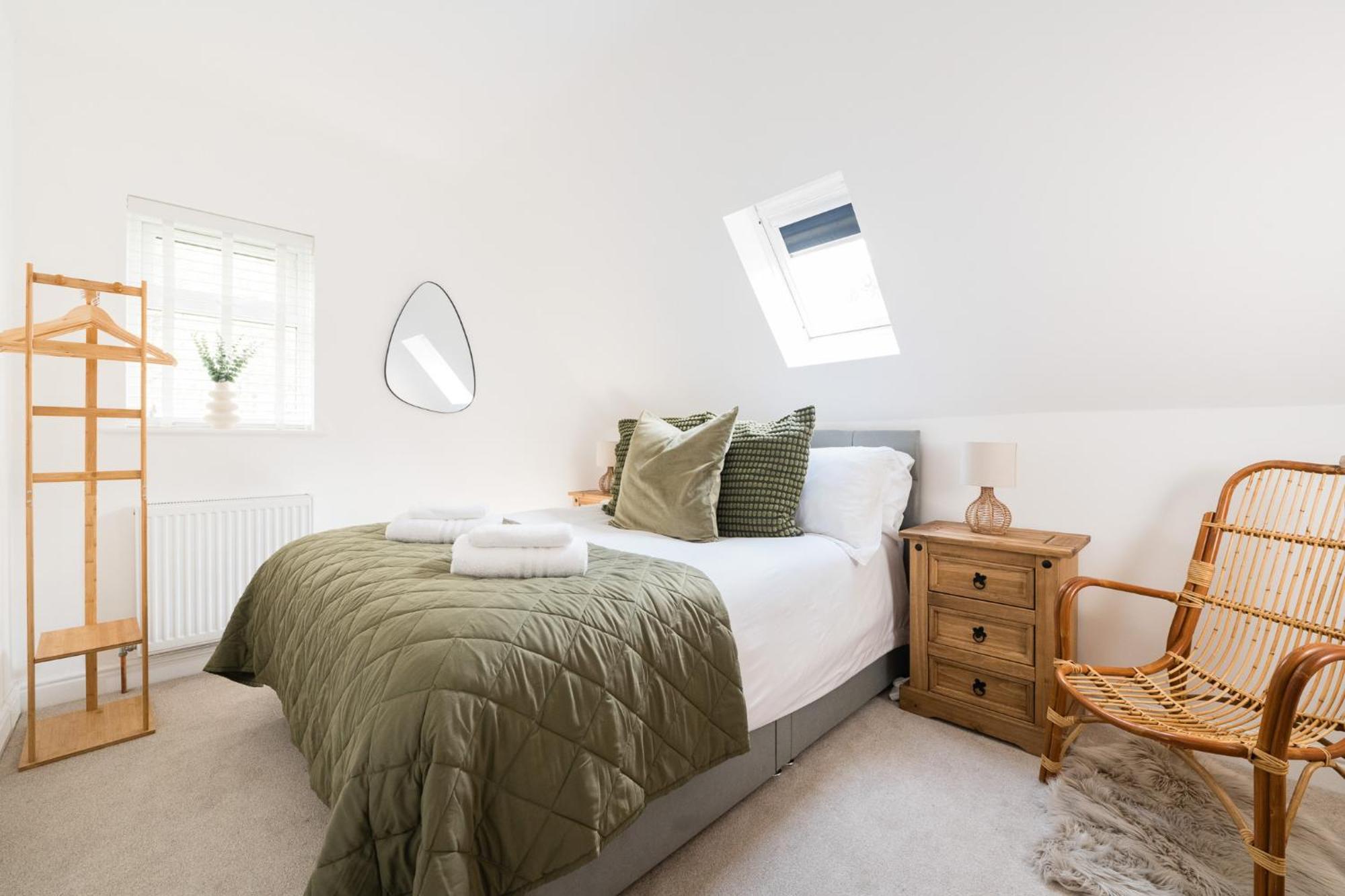Eagle Cottage - Charming Cotswolds Getaway, Dog Friendly Wyck Rissington Εξωτερικό φωτογραφία